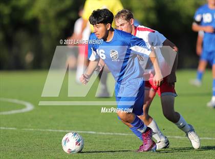 Thumbnail 3 in Arvada @ Alameda photogallery.