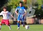 Photo from the gallery "Arvada @ Alameda"