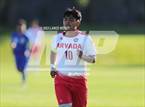 Photo from the gallery "Arvada @ Alameda"