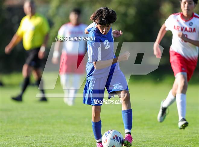 null - Photo 01