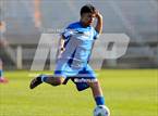 Photo from the gallery "Arvada @ Alameda"