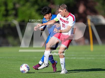 Thumbnail 1 in Arvada @ Alameda photogallery.