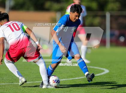 Thumbnail 2 in Arvada @ Alameda photogallery.