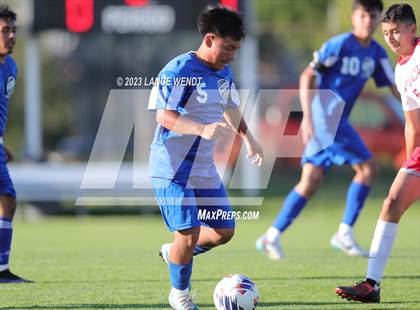 Thumbnail 2 in Arvada @ Alameda photogallery.