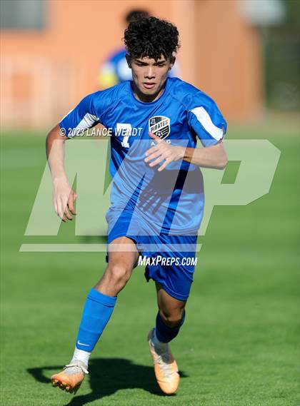 Thumbnail 1 in Arvada @ Alameda photogallery.