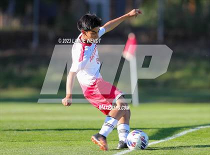Thumbnail 1 in Arvada @ Alameda photogallery.