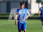 Photo from the gallery "Arvada @ Alameda"