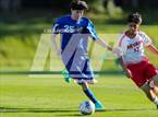 Photo from the gallery "Arvada @ Alameda"