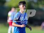 Photo from the gallery "Arvada @ Alameda"