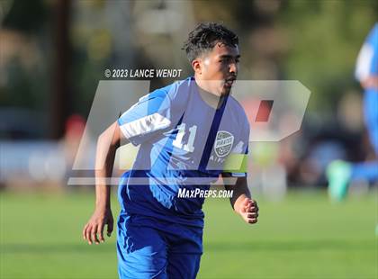 Thumbnail 2 in Arvada @ Alameda photogallery.