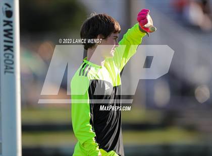Thumbnail 3 in Arvada @ Alameda photogallery.