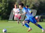 Photo from the gallery "Arvada @ Alameda"