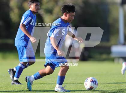 Thumbnail 2 in Arvada @ Alameda photogallery.