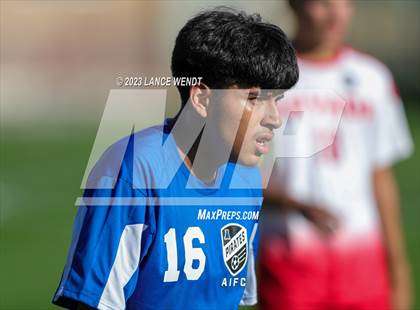 Thumbnail 1 in Arvada @ Alameda photogallery.