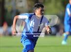 Photo from the gallery "Arvada @ Alameda"