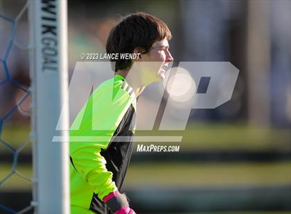 Thumbnail 2 in Arvada @ Alameda photogallery.