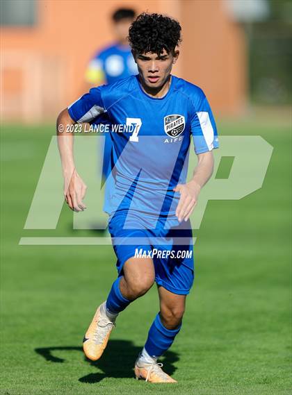 Thumbnail 3 in Arvada @ Alameda photogallery.