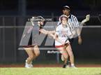 Photo from the gallery "Vero Beach @ Satellite"