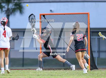 Thumbnail 2 in Vero Beach @ Satellite photogallery.