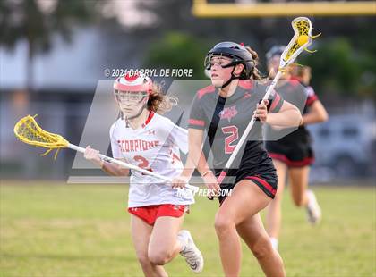 Thumbnail 3 in Vero Beach @ Satellite photogallery.