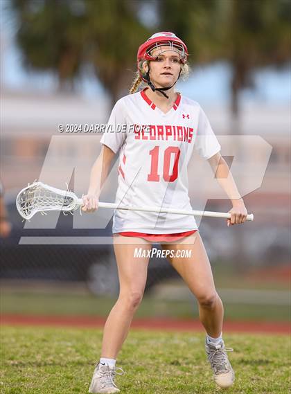 Thumbnail 3 in Vero Beach @ Satellite photogallery.