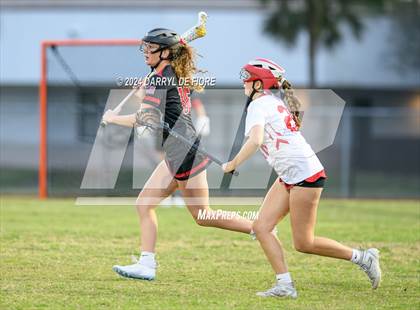 Thumbnail 2 in Vero Beach @ Satellite photogallery.