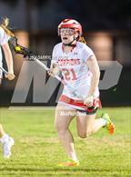 Photo from the gallery "Vero Beach @ Satellite"