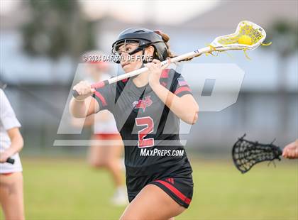 Thumbnail 3 in Vero Beach @ Satellite photogallery.