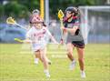 Photo from the gallery "Vero Beach @ Satellite"