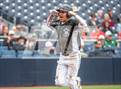 Photo from the gallery "Warner vs. Borrego Springs (Petco Park)"