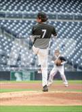 Photo from the gallery "Warner vs. Borrego Springs (Petco Park)"