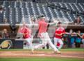 Photo from the gallery "Warner vs. Borrego Springs (Petco Park)"