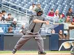 Photo from the gallery "Warner vs. Borrego Springs (Petco Park)"