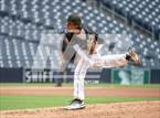 Photo from the gallery "Warner vs. Borrego Springs (Petco Park)"