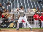 Photo from the gallery "Warner vs. Borrego Springs (Petco Park)"