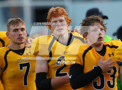 Thumbnail 3 in Denison @ Sherman photogallery.
