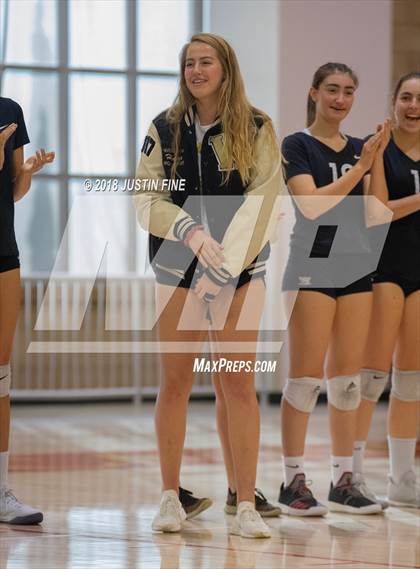 Thumbnail 1 in Santa Fe Christian vs. Westview (CIF SDS D1 Final) photogallery.