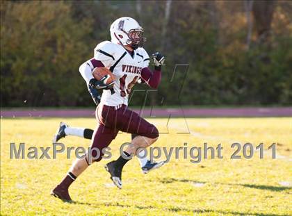 Thumbnail 2 in East Lyme @ Woodstock Academy photogallery.