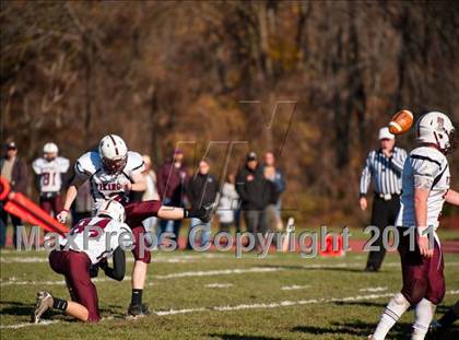 Thumbnail 2 in East Lyme @ Woodstock Academy photogallery.