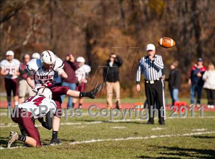 Thumbnail 2 in East Lyme @ Woodstock Academy photogallery.