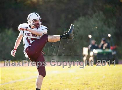 Thumbnail 1 in East Lyme @ Woodstock Academy photogallery.