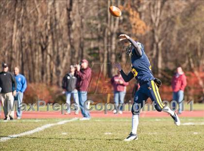 Thumbnail 1 in East Lyme @ Woodstock Academy photogallery.