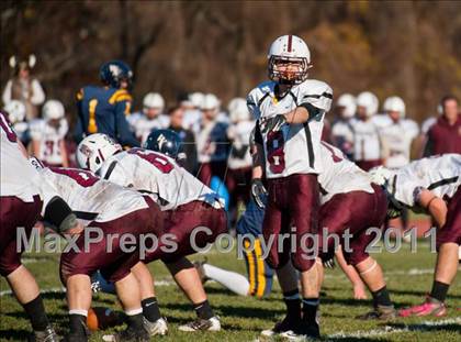 Thumbnail 3 in East Lyme @ Woodstock Academy photogallery.