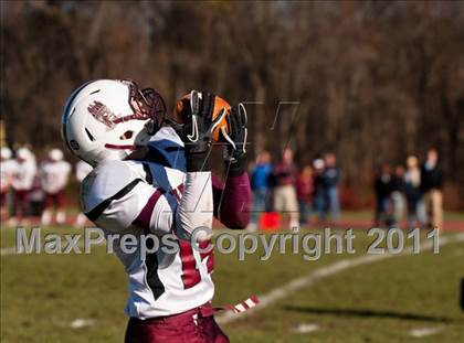 Thumbnail 1 in East Lyme @ Woodstock Academy photogallery.