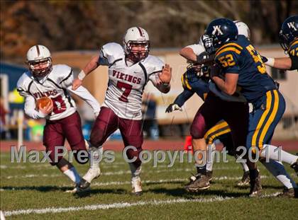 Thumbnail 3 in East Lyme @ Woodstock Academy photogallery.