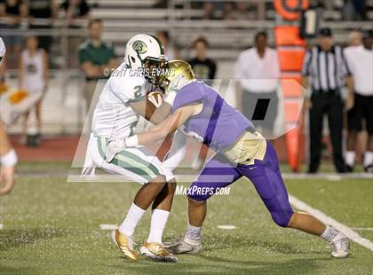 Thumbnail 3 in Briarcrest Christian @ Christian Brothers photogallery.