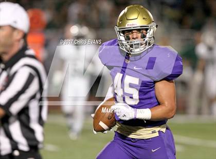 Thumbnail 3 in Briarcrest Christian @ Christian Brothers photogallery.