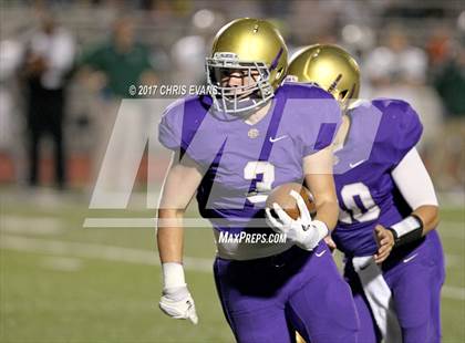 Thumbnail 1 in Briarcrest Christian @ Christian Brothers photogallery.