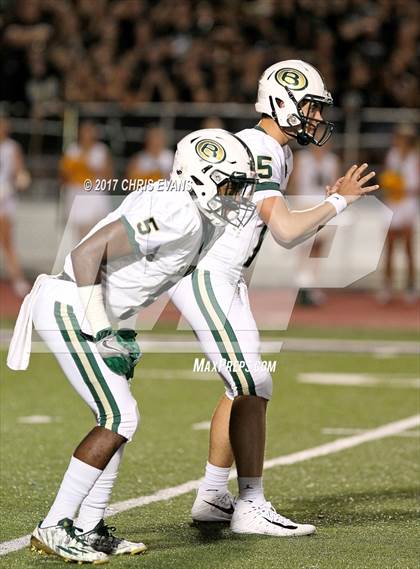Thumbnail 3 in Briarcrest Christian @ Christian Brothers photogallery.
