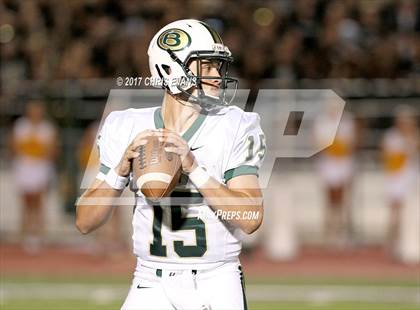 Thumbnail 3 in Briarcrest Christian @ Christian Brothers photogallery.
